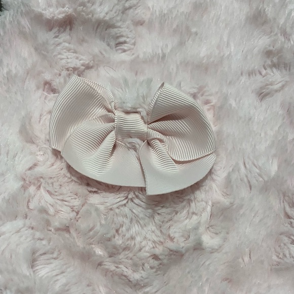 Pink Vest No Brand - Picture 8 of 10